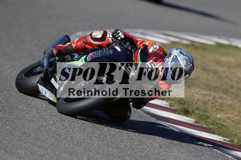 /46 27.09.2026  Speer Racing ADR/Gruppe rot/58